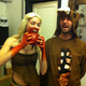 Illustration for article titled The Absolute Best Cosplay of 2012